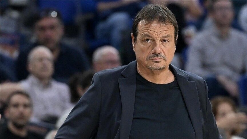 ergin-ataman