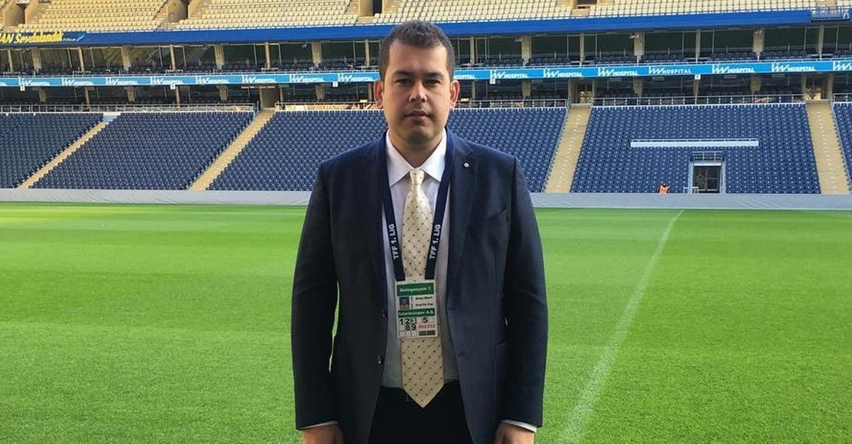 Trabzonspor'da Eren Mert gelişmesi! Ekip kuruyor...