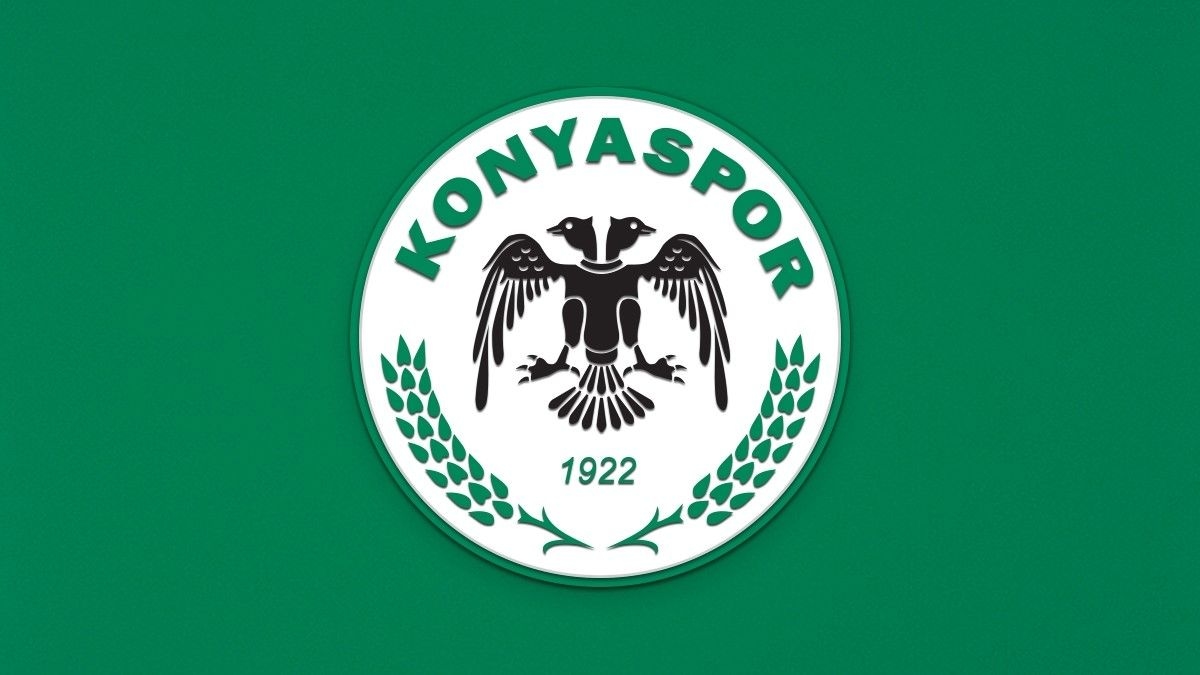 Konyaspor'dan transfer iddiaları hakkında açıklama
