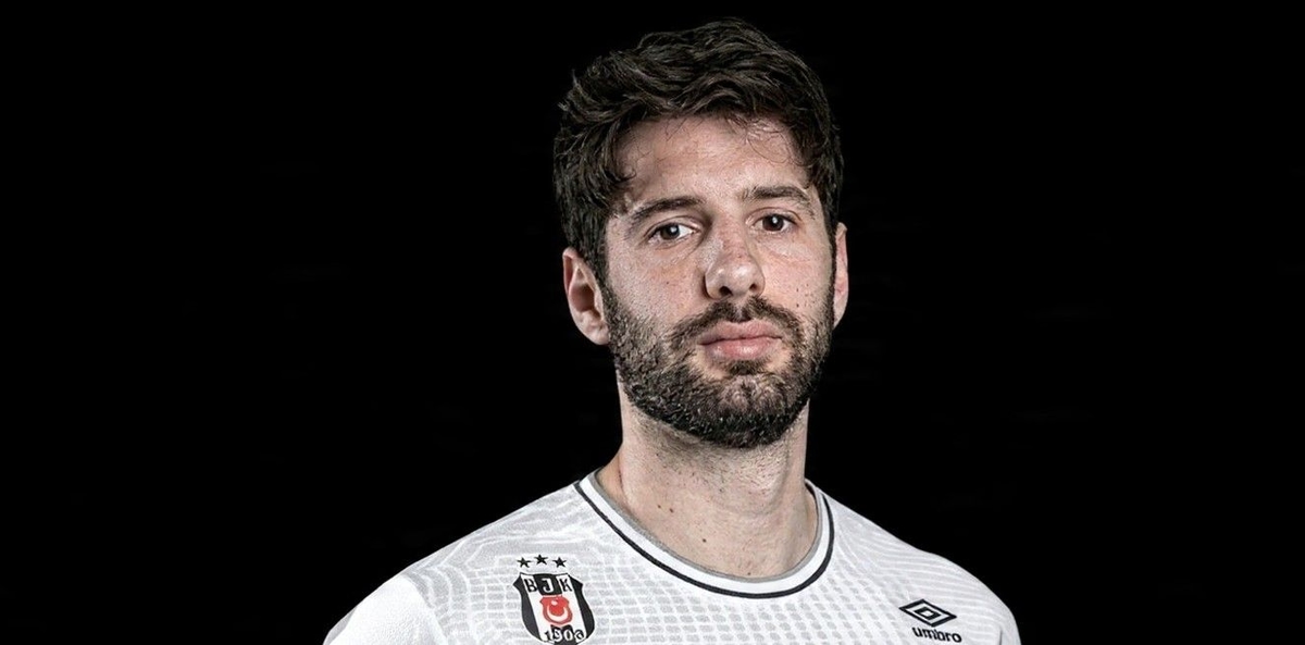 Joan Amigo Boada