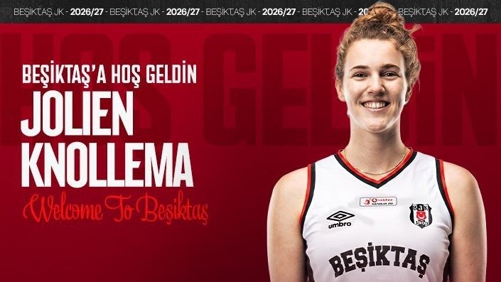 Jolien-Knollema