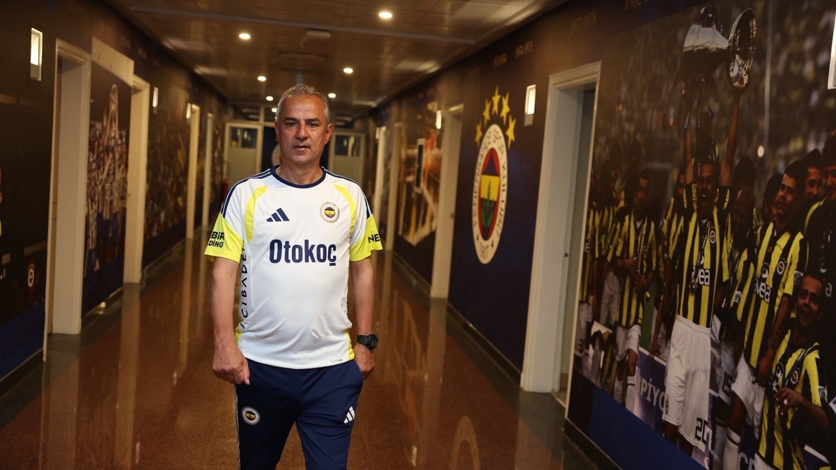 ismail-kartal-fenerbahce