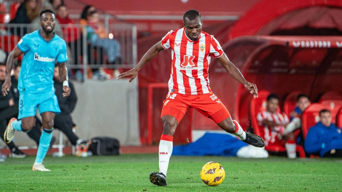 Bruno Langa