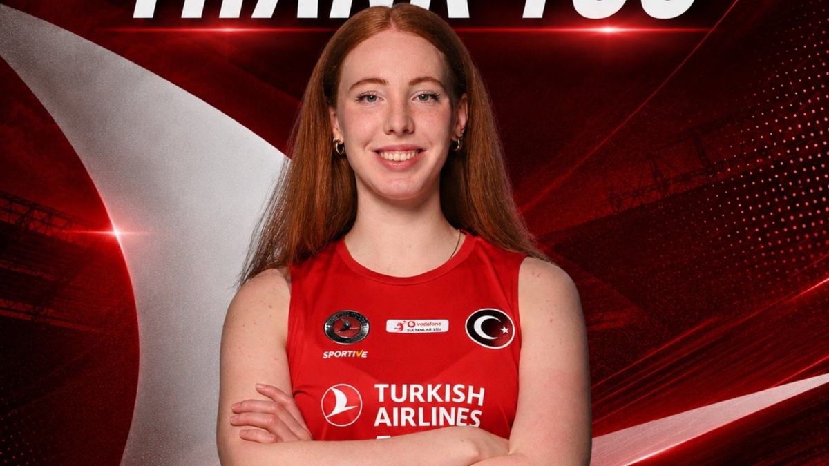 Türk Hava Yolları'nda 2 ayrılık