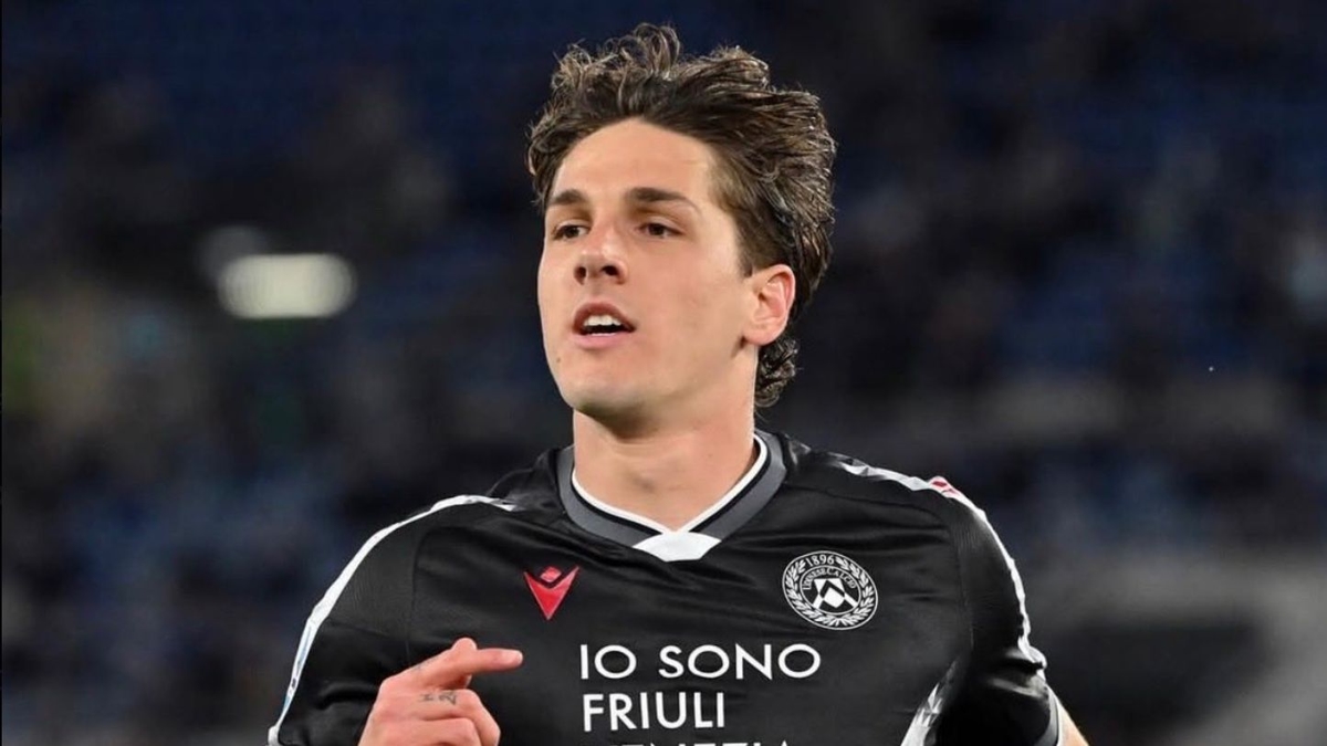 Nicolo_Zaniolo_