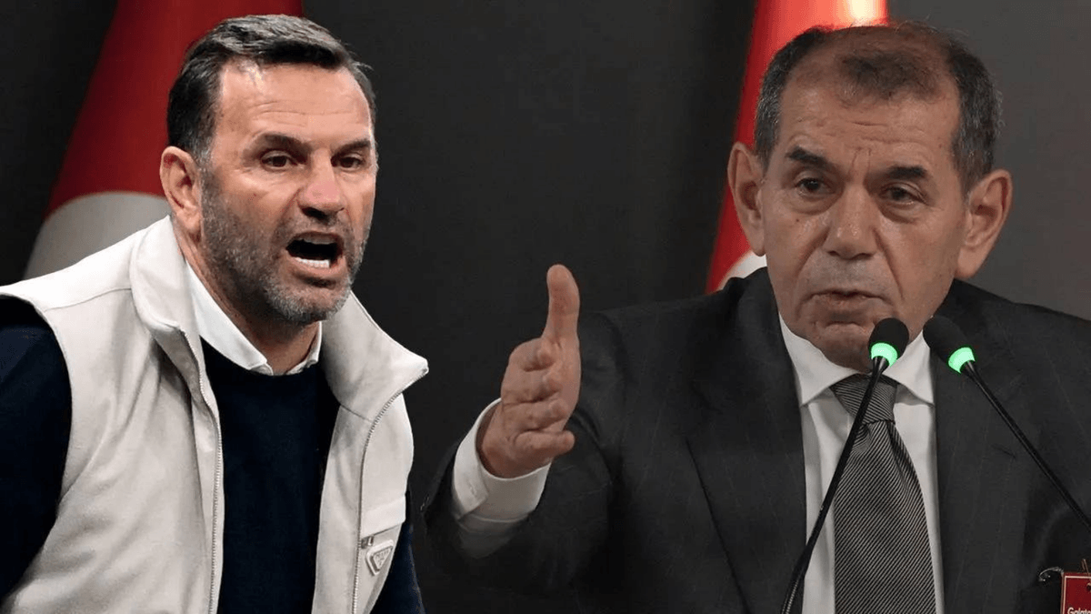 Galatasaray'ın transfer listesinde deprem! Yıldızlar birer birer gidiyor