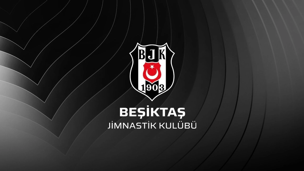 Beşiktaş elit kategoriye girdi! PGS, Barça gibi takımlarla…