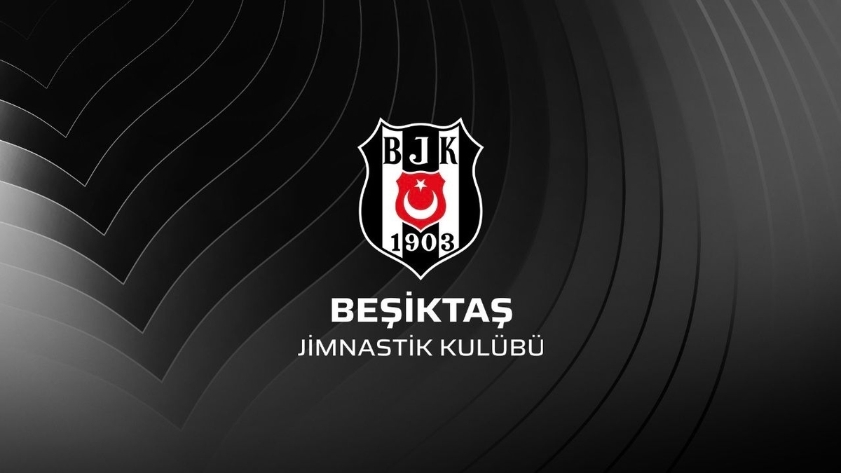 Beşiktaş elit kategoriye girdi! PSG, Barça gibi takımlarla…