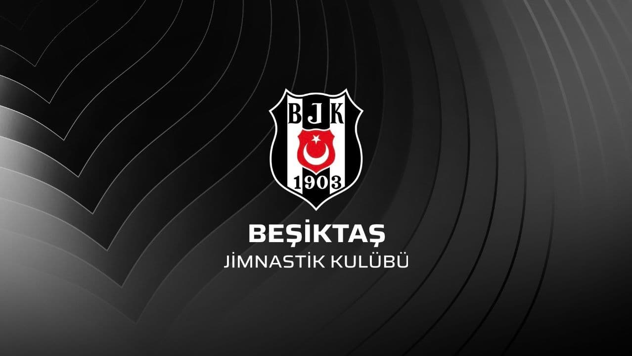 Beşiktaş elit kategoriye girdi! PGS, Barça gibi takımlarla…
