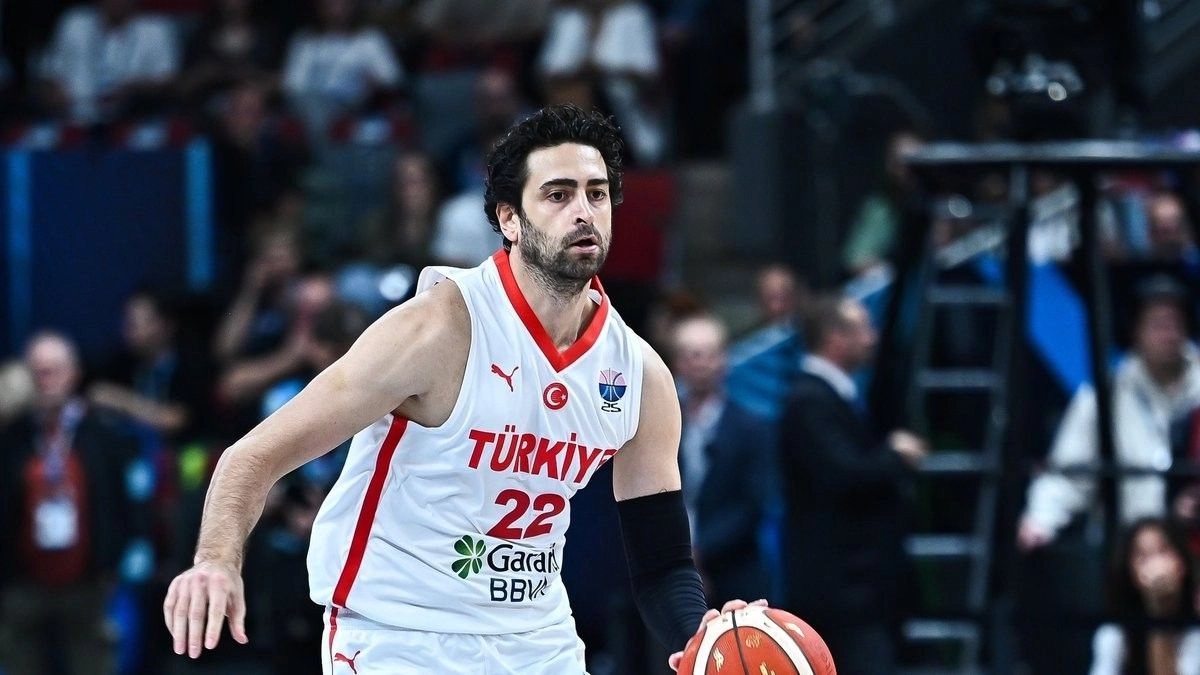 furkan-korkmaz