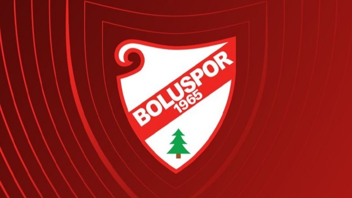 Boluspor'da Erdal Bayrak, yeniden başkan seçildi