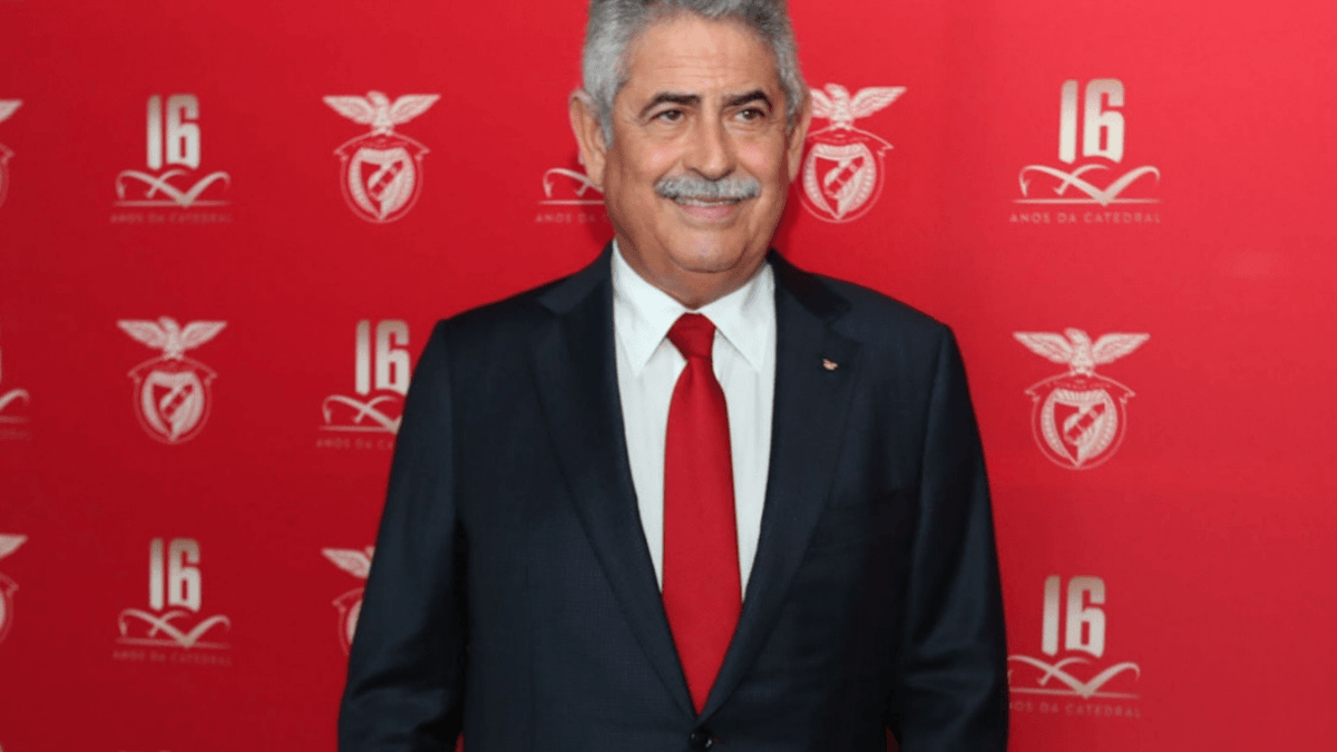 Kulübü soymak için başkan olmuş! Milyonları kendi işlerinde kullandı...