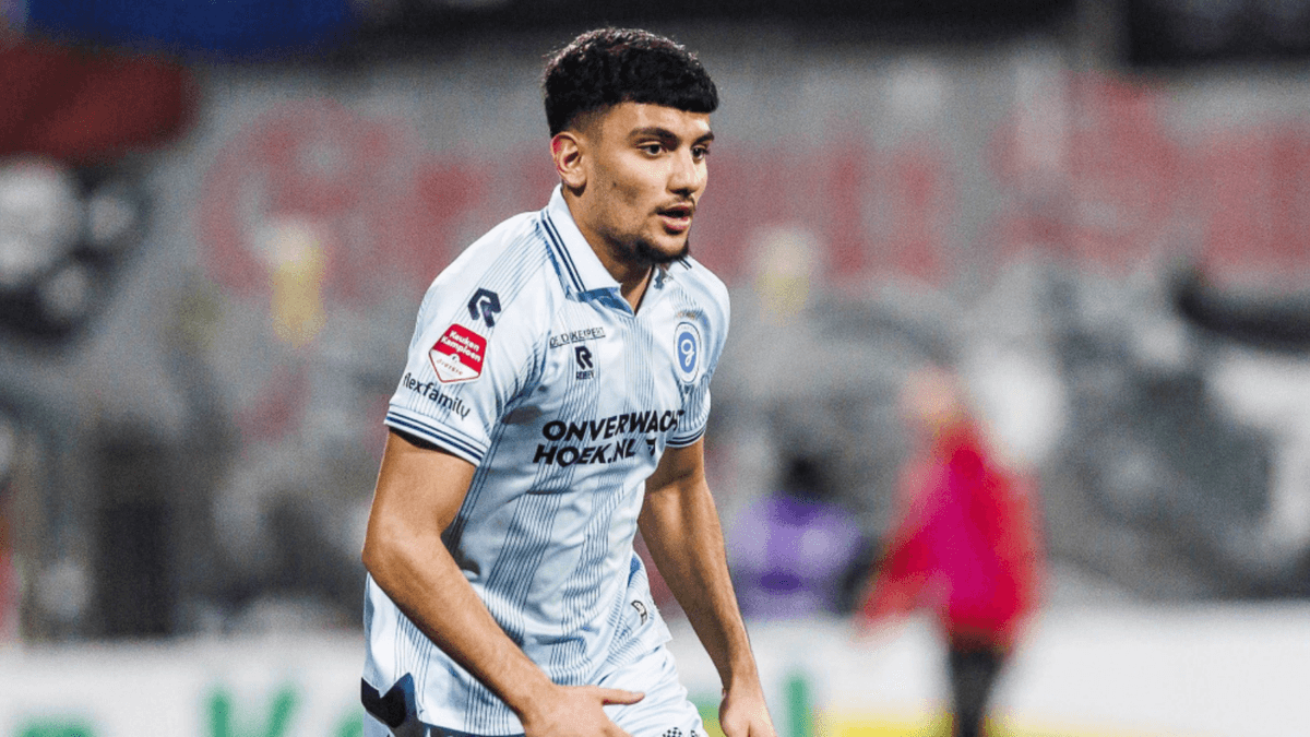Galatasaray'dan sürpriz hamle! Başar Önal için teklif hazırlığı