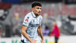 Galatasaray'dan sürpriz hamle! Başar Önal için teklif hazırlığı