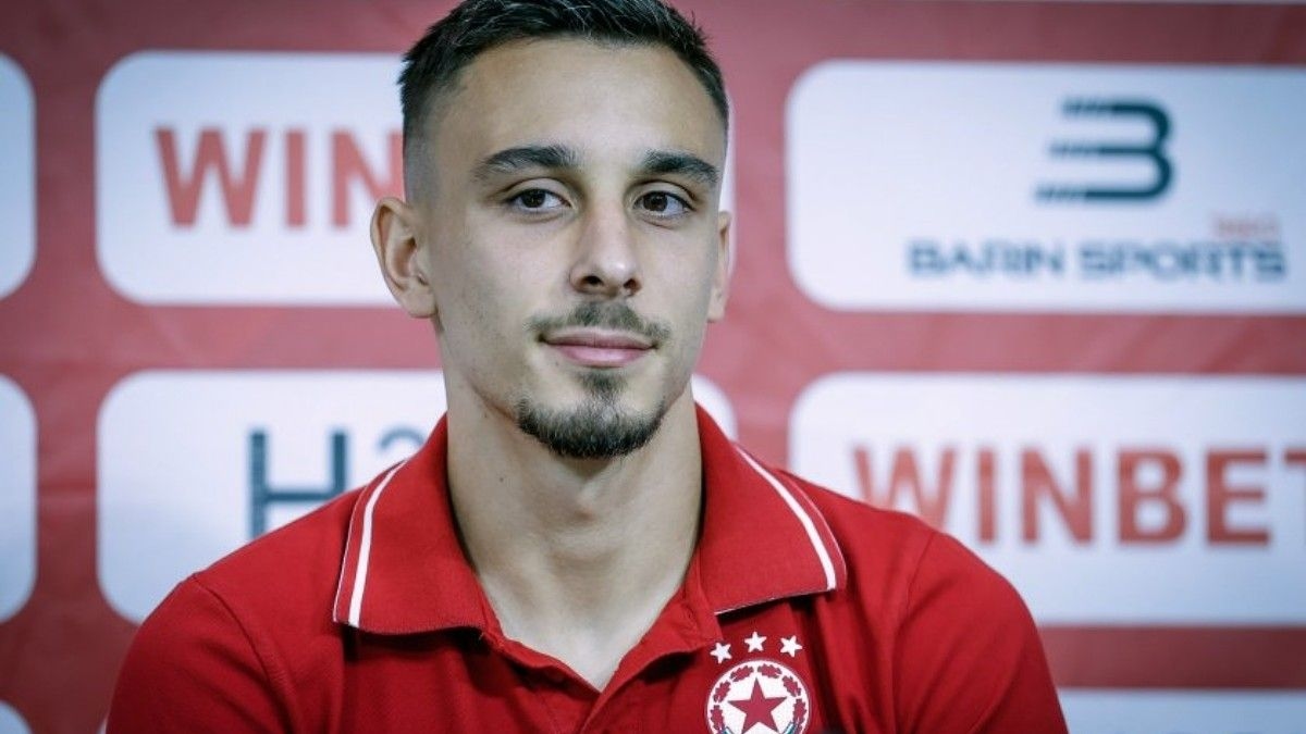 Ilian Iliev