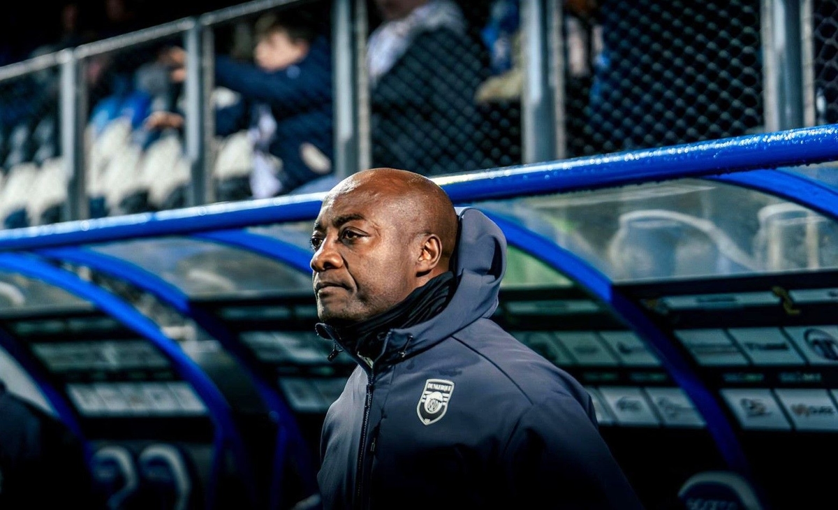 Pierre Webo Türkiye'ye dönüyor! Süper Lig ve alt lig kulüpleri devrede