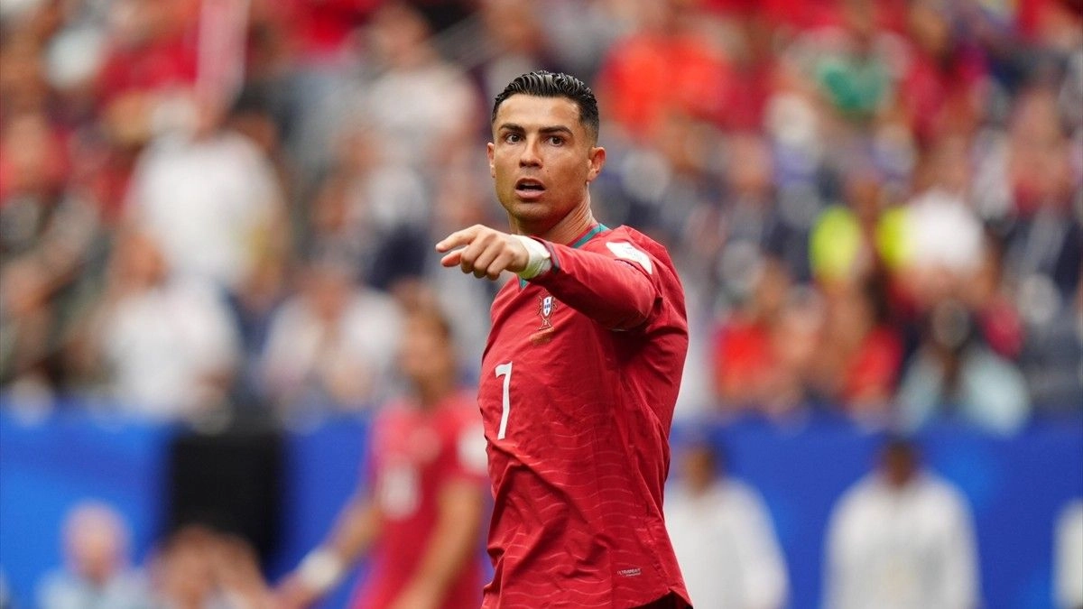 Cristiano-Ronaldo
