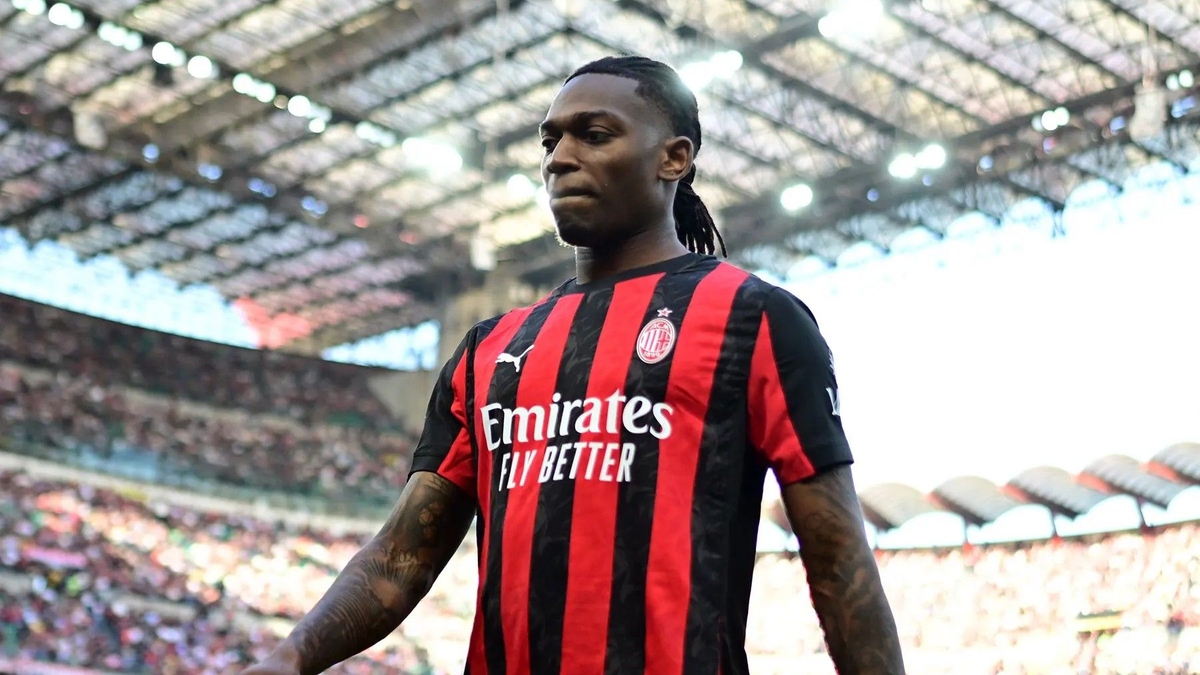 rafael-leao-milan