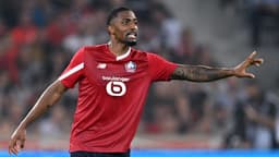 Galatasaray'da yeniden Alexsandro sesleri!
