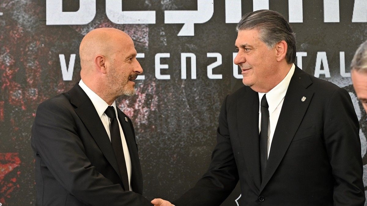 Italiano-serdar-adali