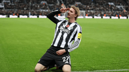 Newcastle'da rekor transfer için ayrılık kapıda!