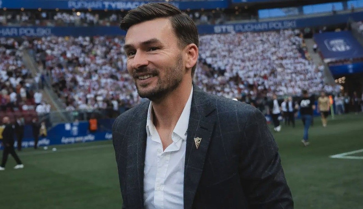 Gornik Zabrze cephesinden Fenerbahçelileri kızdıracak sözler