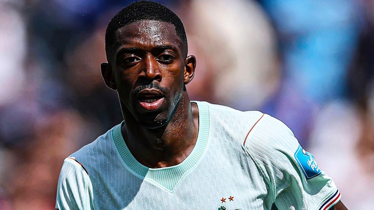 Ousmane_Dembele_