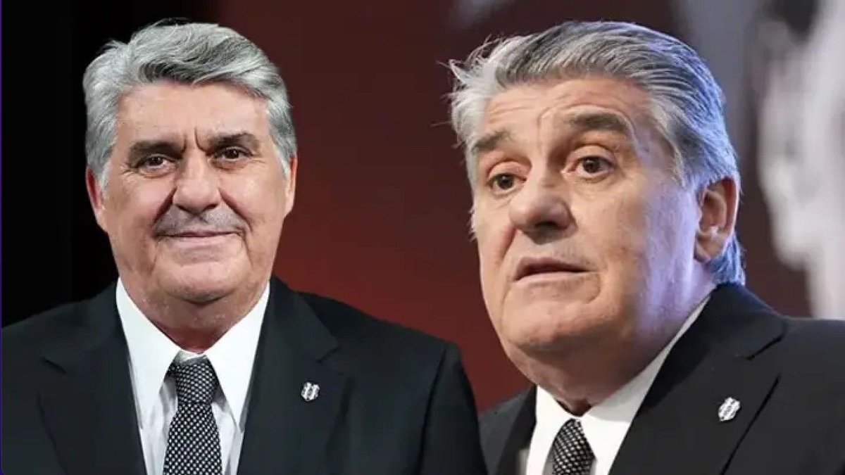 Cagliari, Beşiktaş'a rest çekti! Caprile’nin fiyatı uçtu