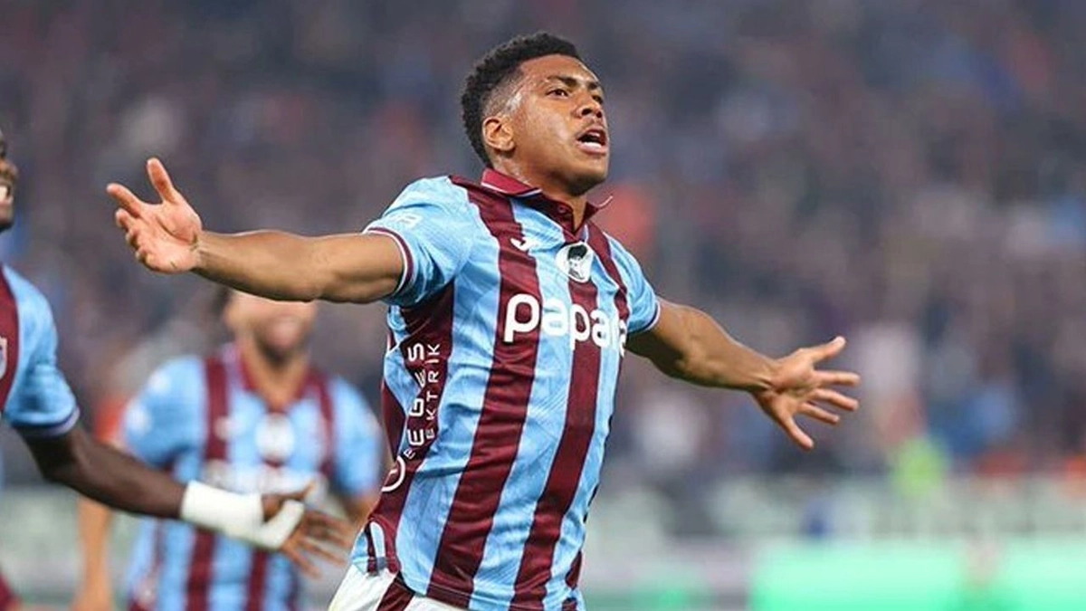 felipe-augusto-trabzonspor