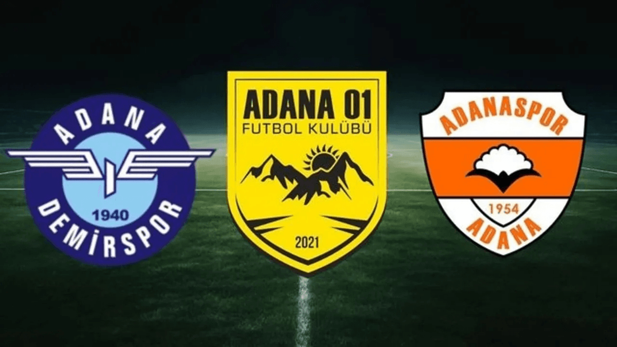 Adana 01 FK'nın genç yıldızı milli takım kampında