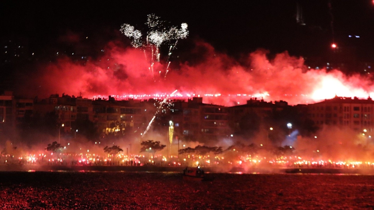 goztepe
