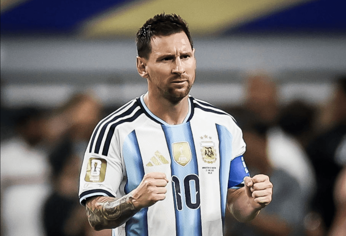 Lionel_Messi_