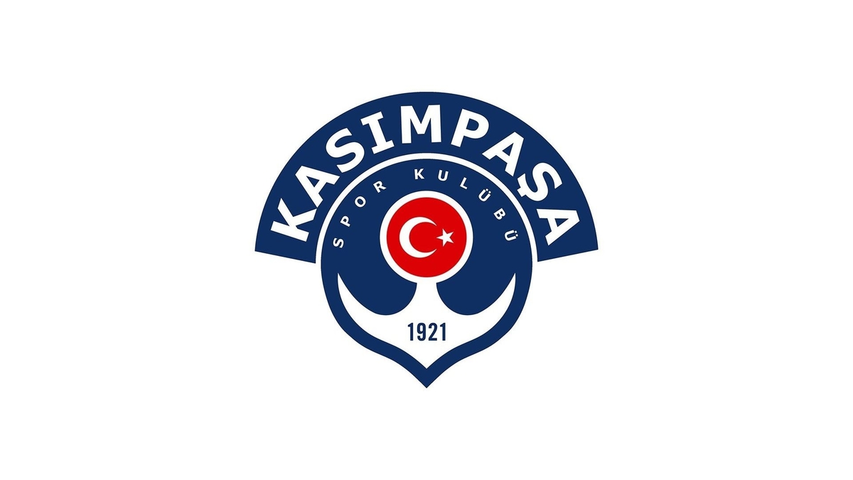 Kasımpaşa