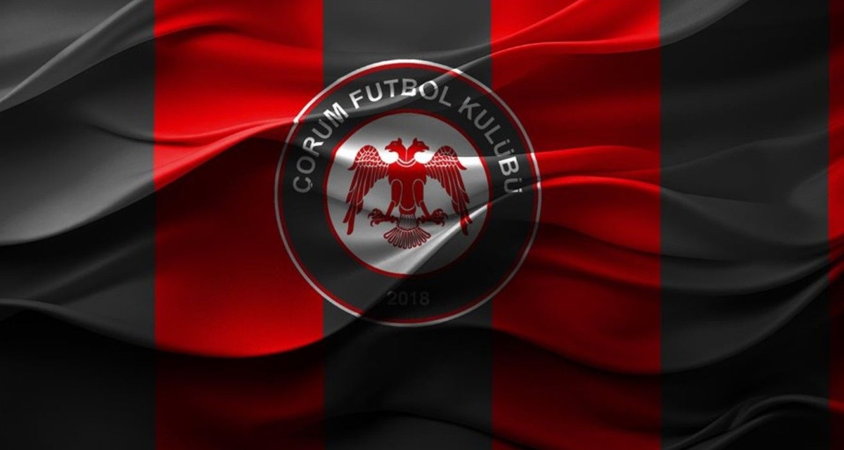 Çorum FK, Trabzonspor'un 23 yaşındaki futbolcusu transfer teklifi yaptı