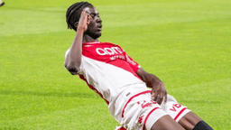 Beşiktaş'tan Ouattara ısrarı! Monaco'nun talebi ortaya çıktı