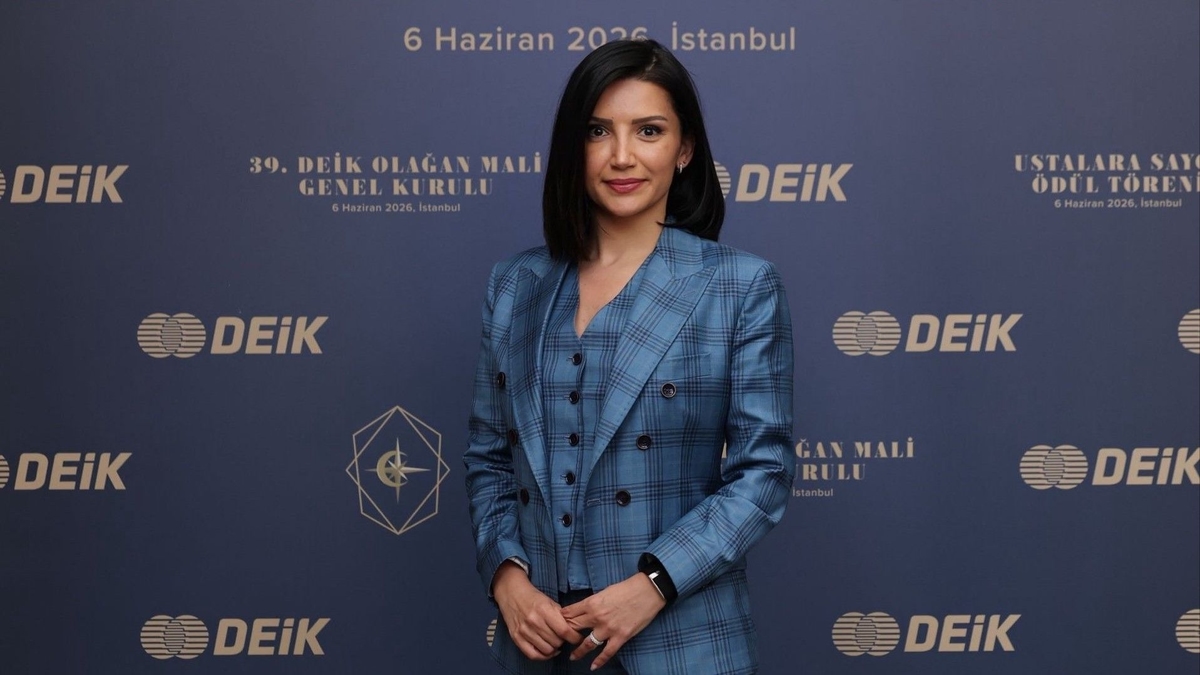 "Süper Lig'de 15 kulübün yönetiminde sabıkalı kişiler var"