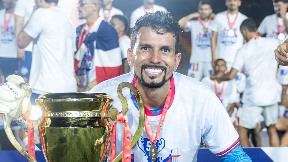 Marcos Felipe