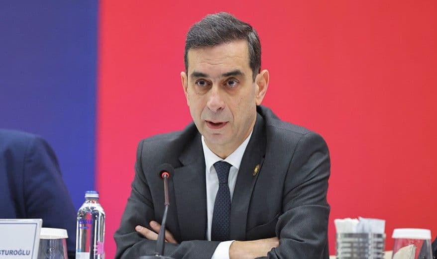 Şekip Mosturoğlu