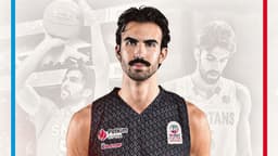 Aliağa Petkimspor'a Galatasaray'dan transfer!