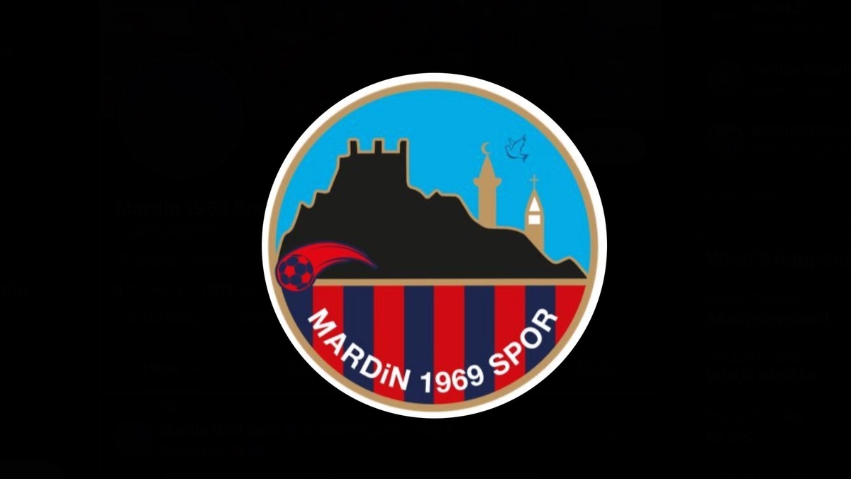 Mardinspor_