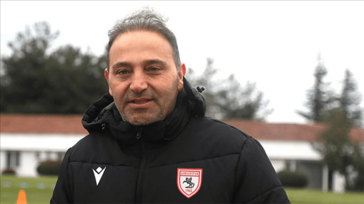 Fuat Çapa, kaleci transferini açıkladı