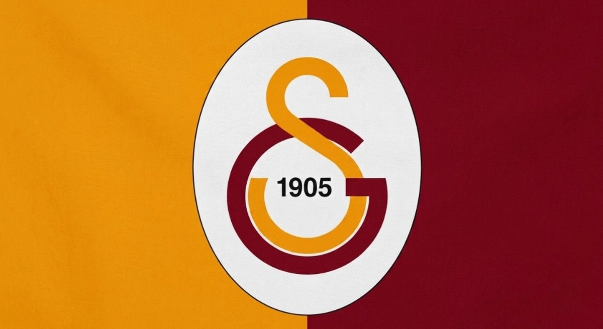 Galatasaray'dan dolandırıcılık uyarısı