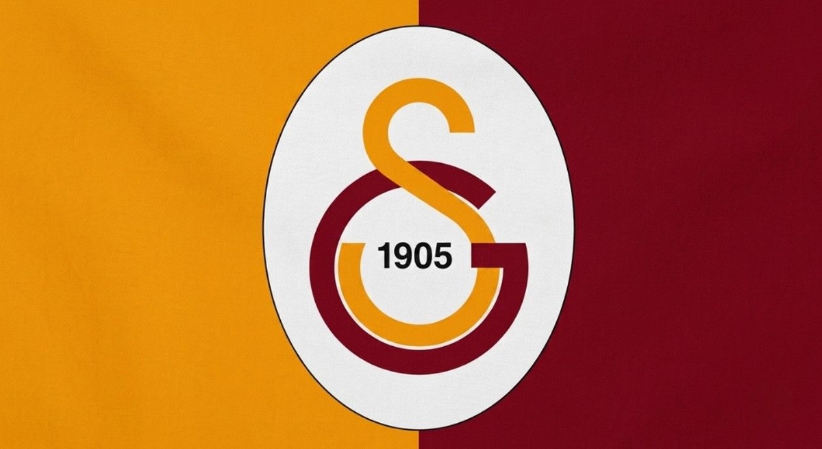 Galatasaray'dan dolandırıcılık uyarısı