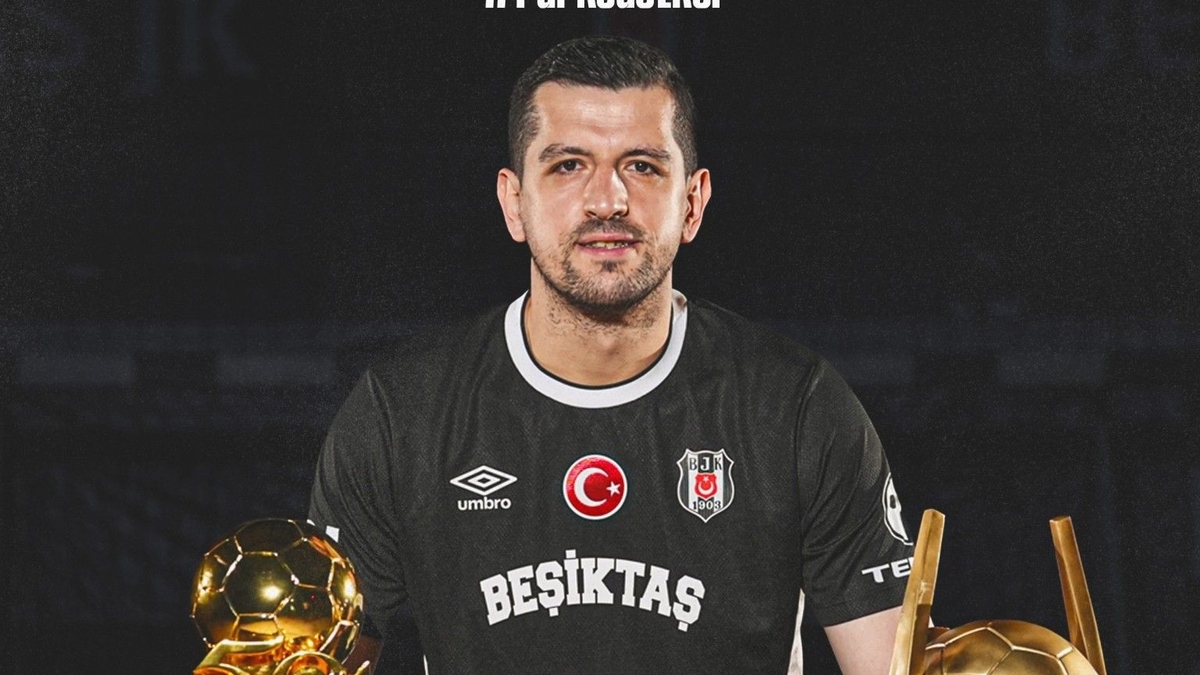 Alper-Aydın
