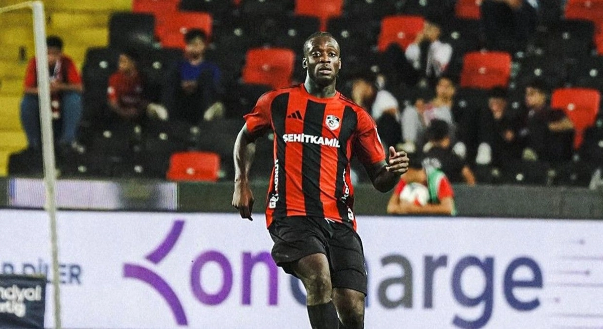 Myenty Abena