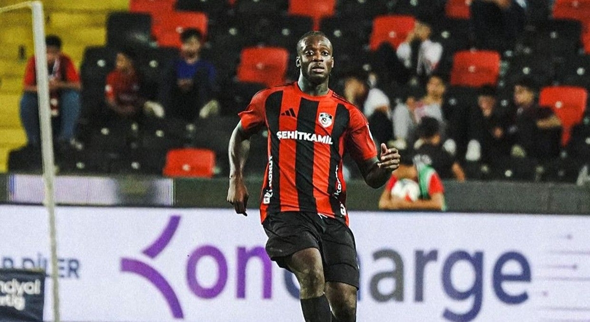 Myenty Abena