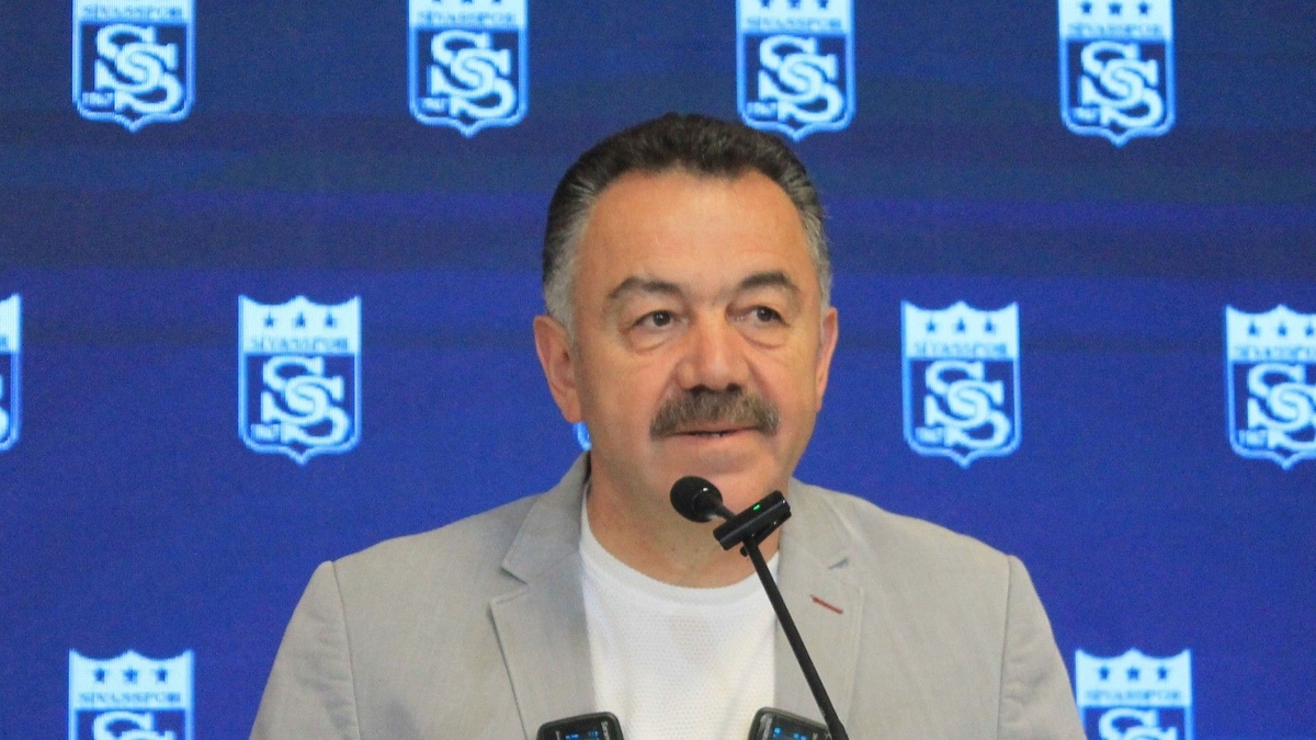 ALİ-YAVUZ
