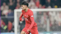 Can Uzun’dan Galatasaray’a soğuk duş!