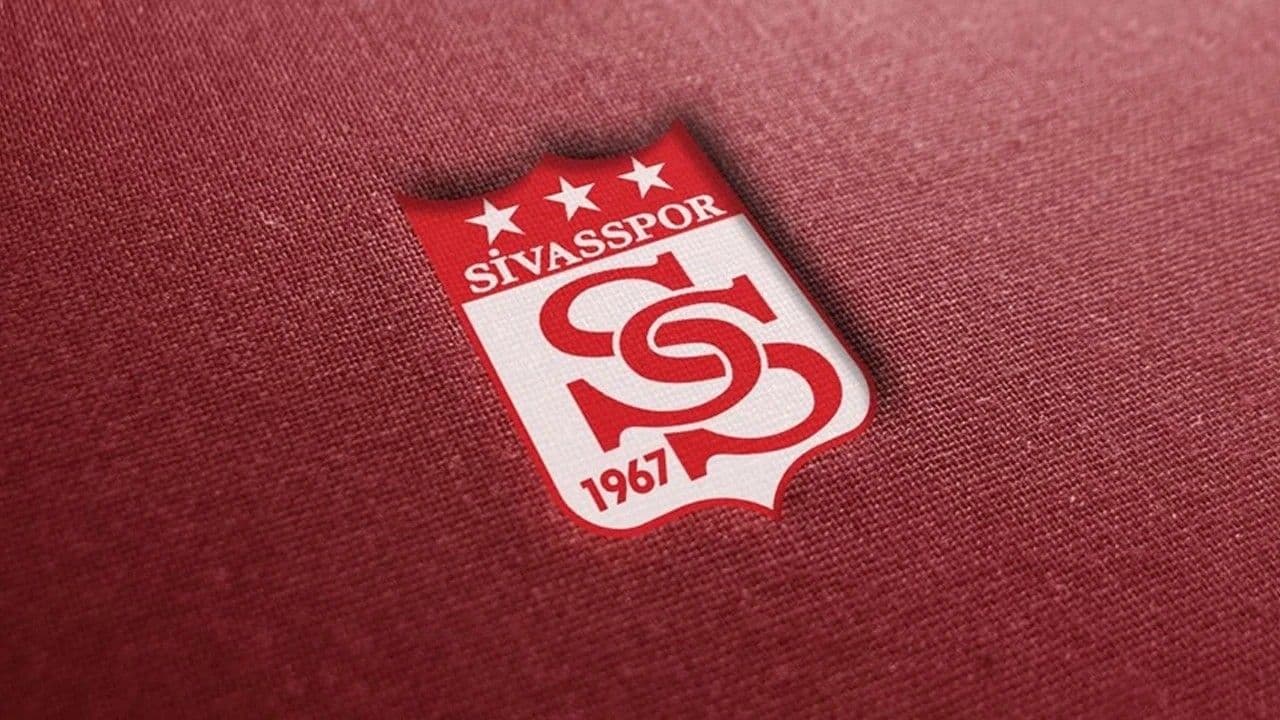 Sivasspor'da başkan adayı çıkmadı: Kongre ertelendi!