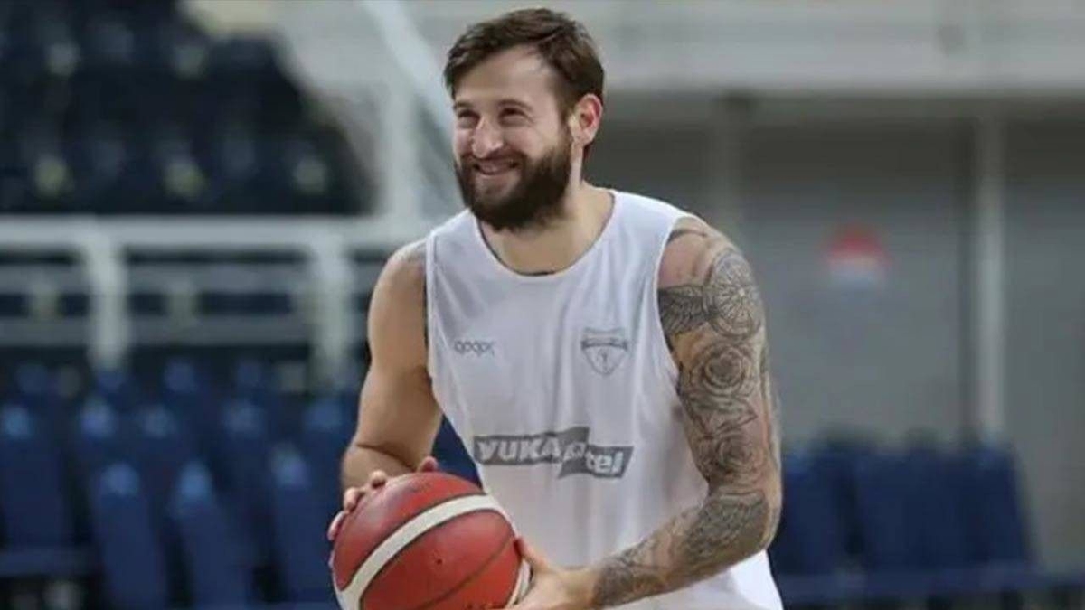 Thomas Akyazılı